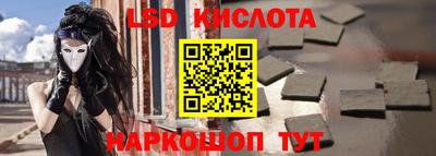 ECSTASY Гай