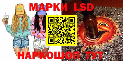 ECSTASY Гай