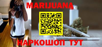 PSILOCYBIN Гагарин