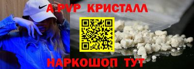 прущие грибы Гатчина