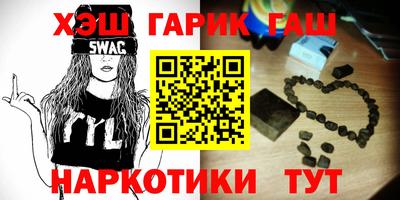 прущие грибы Гатчина