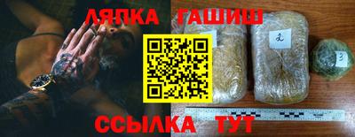 прущие грибы Гатчина