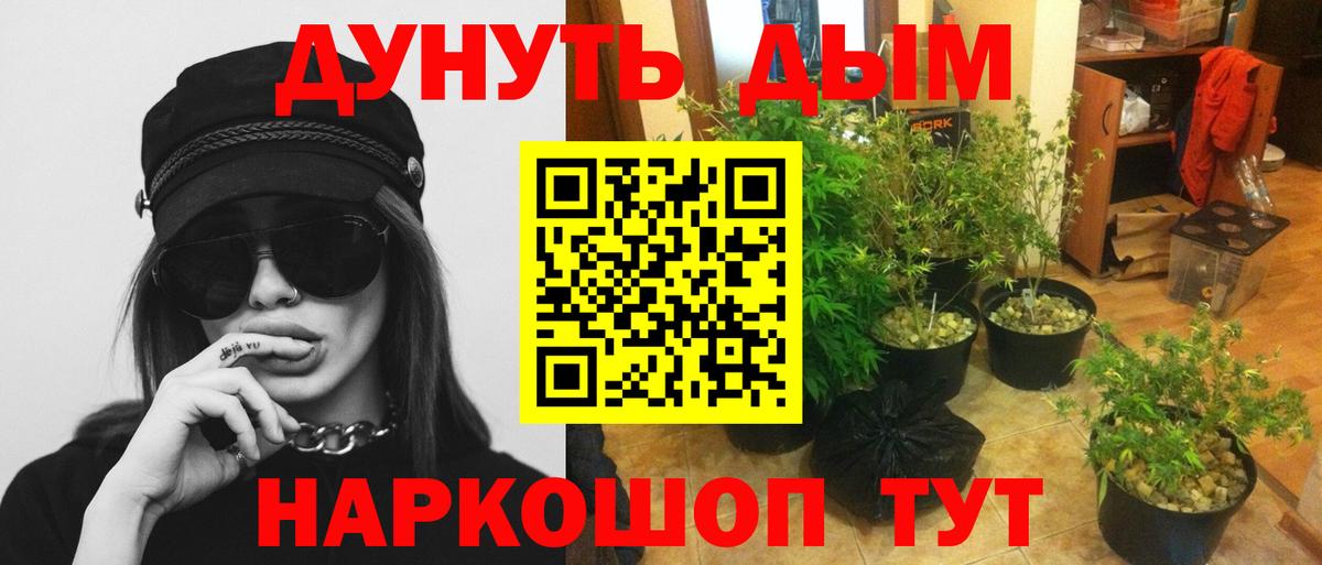 Конопля план  Каннабис план  Канабис THC 21%  Вход с VPN  Кумертау  МАРИХУАНА VHQ 